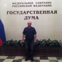 ���������� ����������, ���� ������� Jovan, 36 ���, ������������ ��� c�������� ���������