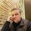 ���������� ������, ���� ������� ����, 41 ���, ������������ ��� ������, ����� � ���������