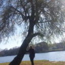 ���������� �����, ���� ������� ��������, 58 ���, ������������ ��� ������, ����� � ���������, c�������� ���������