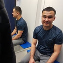 ���������� �����, ���� ������� ������, 31 ���, ������������ ��� ������, ����� � ���������, c�������� ���������