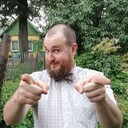  ,   , 43 ,   ,   , c , 