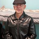 ���������� �����������, ���� ������� �����, 52 ����, ������������ ��� ������, ����� � ���������