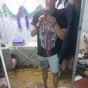 ���������� �����������, ���� ������� �����, 32 ����, ������������ ��� ������, ���������