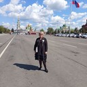  ,   , 63 ,  
