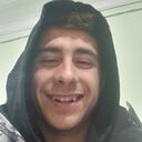 ���������� ������-��-����, ���� ����� ����, 23 ����, ������������ ��� ������, ����� � ���������