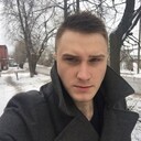  ,   Artem, 31 ,     , c 