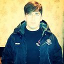 ���������� �������, ���� ������� Davit, 45 ���, ������������ ��� ������, ����� � ���������, c�������� ���������