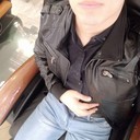 ���������� ������, ���� ������� Feruzjon, 27 ���, ������������ ��� ������, ����� � ���������, c�������� ���������