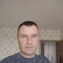  ,   , 47 ,   c 