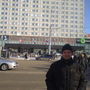  ,   , 54 ,   ,   , c 