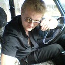 ���������� ������������, ���� ������� ������, 37 ���, ������������ ��� ������