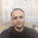 ���������� ������, ���� ������� ������, 33 ����, ������������ ��� ������, ����� � ���������, c�������� ���������, ���������