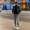  ,   , 34 ,   ,   , c 