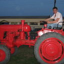 ���������� �������, ���� ������� Oleq, 50 ���, ������������ ��� ������, ����� � ���������, c�������� ���������