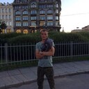  ,   Nikolay, 38 ,   ,   