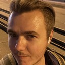 ���������� ������, ���� ������� �����, 32 ����, ������������ ��� ����� � ���������, c�������� ���������, ���������