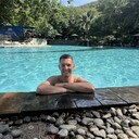 ���������� ��������, ���� ������� Den, 40 ���, ������������ ��� ������, ����� � ���������, c�������� ���������