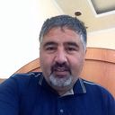  ,   Alisher, 52 ,   ,   , c 