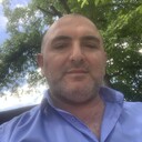 ���������� ���������, ���� ������� �����, 42 ����, ������������ ��� ������, ����� � ���������, ���������