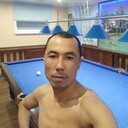 ���������� ������, ���� ������� ����, 30 ���, ������������ ��� ������, ����� � ���������