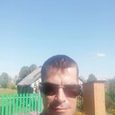 ���������� ���, ���� ������� �����, 38 ���, ������������ ��� c�������� ���������, ���������