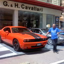 ���������� ������, ���� ������� Vladilens36, 51 ���, ������������ ��� ����� � ���������, c�������� ���������