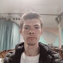  ,   , 24 ,   c , 