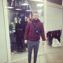 ���������� ��������, ���� ������� ������, 31 ���, ������������ ��� ������, ����� � ���������