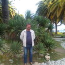  ,   , 64 ,   ,   