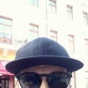  ,   Sergej, 44 ,   ,   , c 