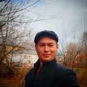 ���������� ��������, ���� ������� �������, 38 ���, ������������ ��� ������, ����� � ���������, c�������� ���������