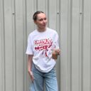 ���������� ������, ���� ������� �����, 25 ���, ������������ ��� ������, ����� � ���������