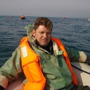  ,   , 55 ,     , c 
