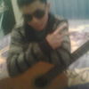  ,   Gulomxon, 30 ,   