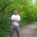  --,   , 46 ,     , c , 