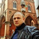 ���������� �����, ���� ������� �����, 35 ���, ������������ ��� ������, ����� � ���������