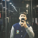 ���������� ������, ���� ������� ��������, 27 ���, ������������ ��� ������, ����� � ���������