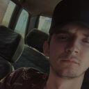 ���������� ��������, ���� ����� Andrei, 24 ����, ������������ ��� c�������� ���������