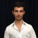 ���������� ������, ���� ������� �����, 39 ���, ������������ ��� ������, ����� � ���������, c�������� ���������