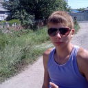 ���������� ���������, ���� ������� Vladislav, 31 ���, ������������ ��� ������