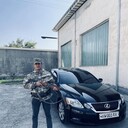 ���������� �������, ���� ������� Amirshox, 32 ����, ������������ ��� ������, ����� � ���������, c�������� ���������, ���������