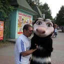 ���������� ���������, ���� ������� �������, 49 ���, ������������ ��� ������, ����� � ���������, c�������� ���������, ���������