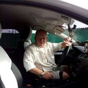 ���������� ������, ���� ������� ������, 61 ���, ������������ ��� ������, ����� � ���������, c�������� ���������