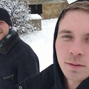  ,   Yaroslav, 26 ,   ,   
