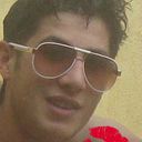  ,   Artakna, 33 ,   