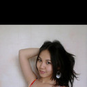  ,   , 28 ,   ,   , c 