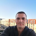 ���������� Rauha, ���� ������� ���������, 35 ���, ������������ ��� ������, ����� � ���������, c�������� ���������, ���������