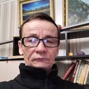  -,   , 59 ,   ,   , c , 