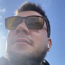 ���������� ���������� �����, ���� ������� �lma�, 32 ����, ������������ ��� ������, ����� � ���������