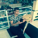 ���������� �������, ���� ������� ����, 37 ���, ������������ ��� ����� � ���������, c�������� ���������